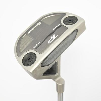 tp トラス パター m4th トラスヒールのおすすめ人気商品一覧 通販