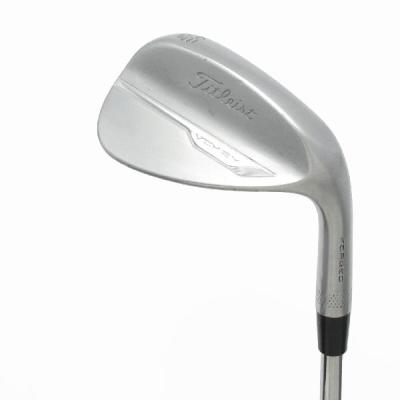 ボーケイ フォージドのおすすめ人気商品一覧 通販 - Yahoo!ショッピング