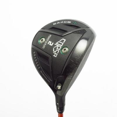 バルドフェアウェイウッド2022のおすすめ人気商品一覧 通販 - Yahoo