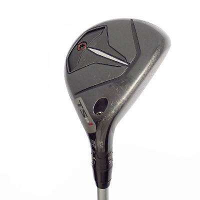 tsr1 ユーティリティ（Titleist）のおすすめ人気商品一覧 通販 - Yahoo