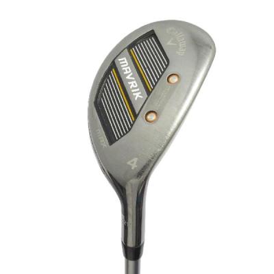 diamana 40 for callaway シャフトの商品一覧 通販 - Yahoo!ショッピング