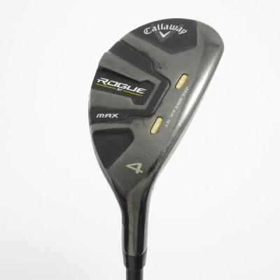 ローグst max（スポーツ用品）のおすすめ人気商品一覧 通販 - Yahoo