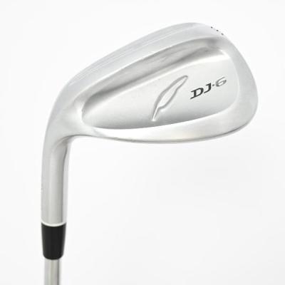 フォーティーン ウェッジ レフティ（ゴルフクラブ）｜ゴルフ