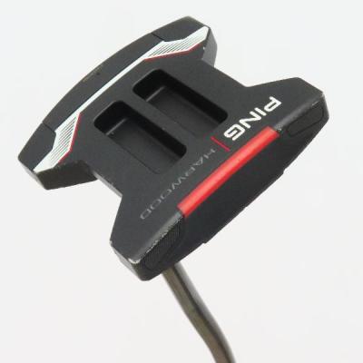 アームロックパターのおすすめ人気商品一覧 通販 - Yahoo!ショッピング