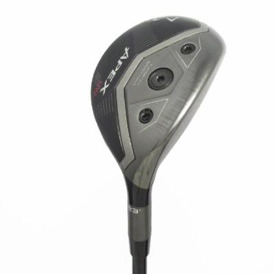 キャロウェイ uw（ユーティリティ）｜クラブ（メンズ）｜ゴルフ