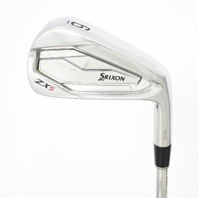 zx5 アイアン（セット本数：5本セット）のおすすめ人気商品一覧 通販