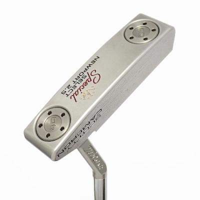 スコッティキャメロン ニューポート2.5のおすすめ人気商品一覧 通販