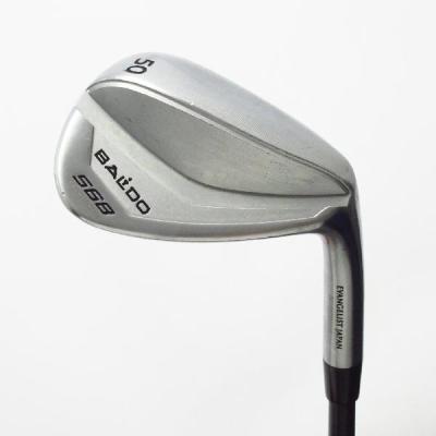 バルドゴルフウェッジ（ゴルフクラブ）｜ゴルフ | スポーツ のおすすめ