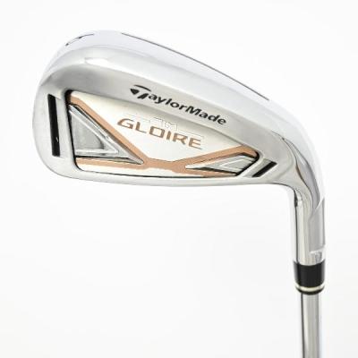 テーラーメイド グローレ（アイアンセット）｜クラブ（メンズ