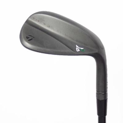 テーラーメイド ウェッジのおすすめ人気商品一覧 通販 - Yahoo