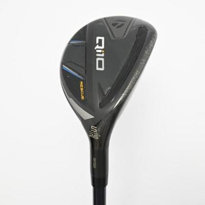 qi10 u5（ユーティリティ）｜クラブ（メンズ）｜ゴルフ | スポーツ の