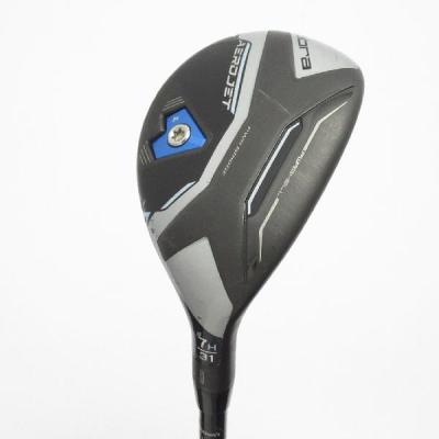 エアロジェット ユーティリティのおすすめ人気商品一覧 通販 - Yahoo