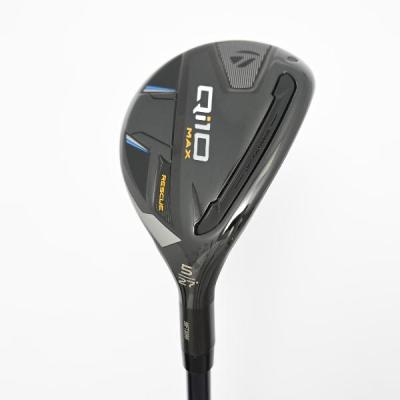 qi10 レスキューのおすすめ人気商品一覧 通販 - Yahoo!ショッピング