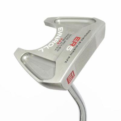 evnroll イーブンロールパター（ゴルフクラブ）｜ゴルフ | スポーツ の