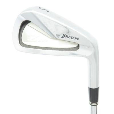 スリクソンz545アイアンのおすすめ人気商品一覧 通販 - Yahoo!ショッピング