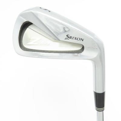 SRIXON z545 AWのおすすめ人気商品一覧 通販 - Yahoo!ショッピング