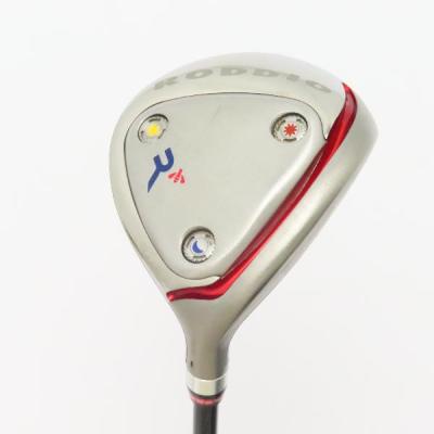 roddio ロッディオ（ゴルフクラブ）｜ゴルフ | スポーツ のおすすめ