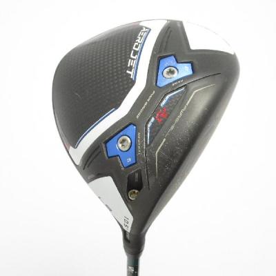 コブラ エアロジェットのおすすめ人気商品一覧 通販 - Yahoo!ショッピング