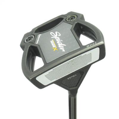 テーラーメイド スパイダー Xのおすすめ人気商品一覧 通販 - Yahoo