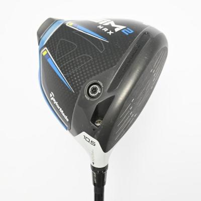 sim2ドライバー シャフトのおすすめ人気商品一覧 通販 - Yahoo