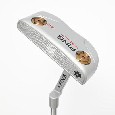 ピン ヴォルト2.0のおすすめ人気商品一覧 通販 - Yahoo!ショッピング