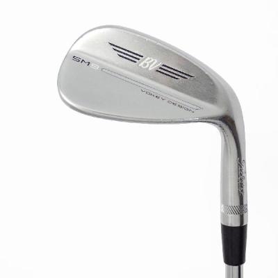 ボーケイ sm9 50（Titleist／ウェッジ）｜クラブ（メンズ）｜ゴルフ