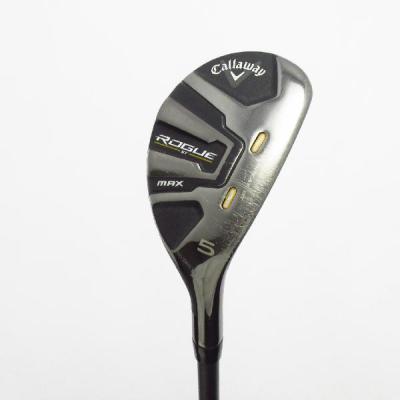 キャロウェイ ローグstのおすすめ人気商品一覧 通販 - Yahoo!ショッピング