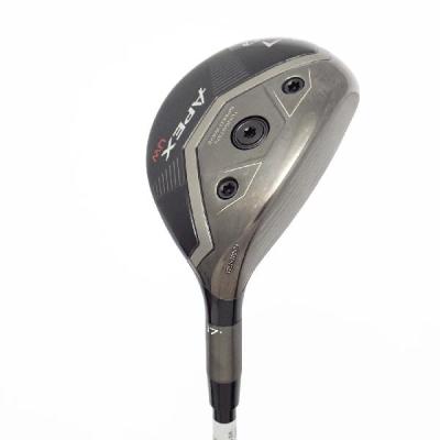 キャロウェイ uw（ユーティリティ）｜クラブ（メンズ）｜ゴルフ