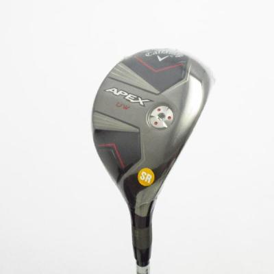 キャロウェイ uw 23（ゴルフ用品） | スポーツ のおすすめ人気商品一覧