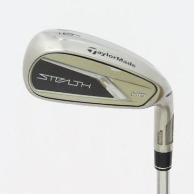 ステルス アイアンのおすすめ人気商品一覧 通販 - Yahoo!ショッピング