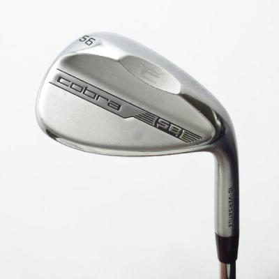 コブラウェッジ56のおすすめ人気商品一覧 通販 - Yahoo!ショッピング