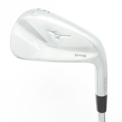 MIZUNO ゴルフクラブ（番手：5I）｜ゴルフ｜スポーツ おすすめ人気商品