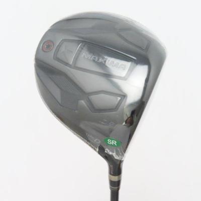 RYOMA GOLF ゴルフ ドライバー｜クラブ（メンズ）｜ゴルフ