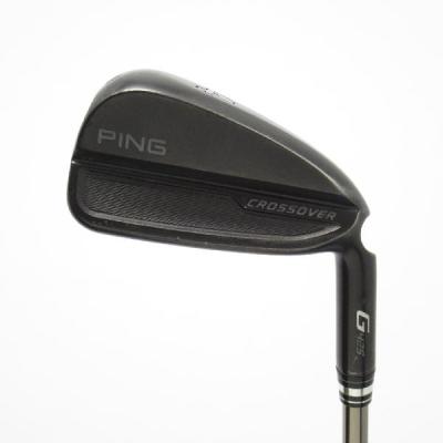 ping ユーティリティ g425（番手：4U）のおすすめ人気商品一覧 通販