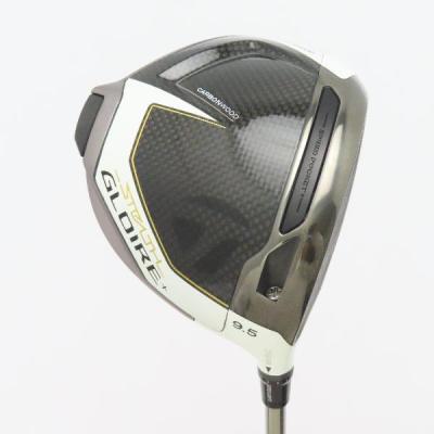 ステルスグローレプラスドライバーのおすすめ人気商品一覧 通販