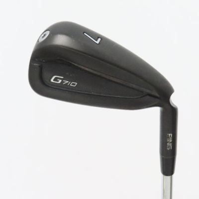 g710 アイアンのおすすめ人気ランキングTOP100 - Yahoo!ショッピング