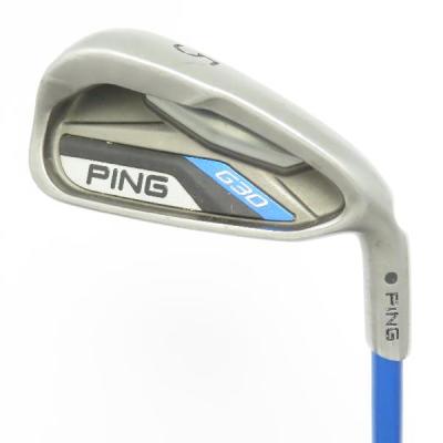 Ping g30 tfc390 シャフト（ゴルフ用品） | スポーツ のおすすめ人気
