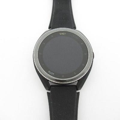 ボイスキャディ t9（ゴルフ用品） | スポーツ の商品一覧 通販 - Yahoo