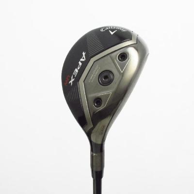 キャロウェイ uw 17（ユーティリティ）｜クラブ（メンズ）｜ゴルフ