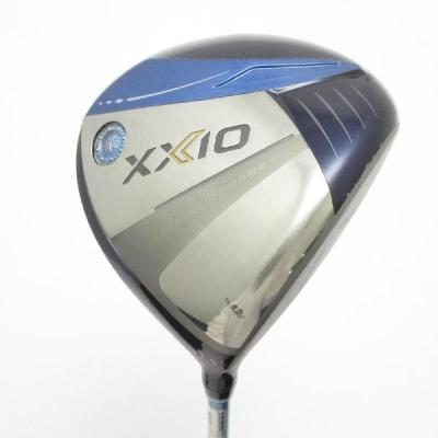 ゼクシオ 13 ドライバー（ゴルフクラブ レディース）｜ゴルフ