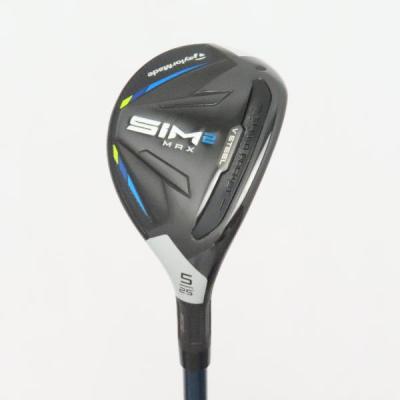 テーラーメイド sim2 レスキューのおすすめ人気商品一覧 通販 - Yahoo