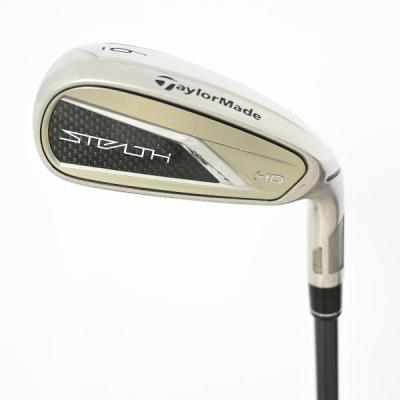 ステルス アイアン 中古（ゴルフクラブ）｜ゴルフ | スポーツ の