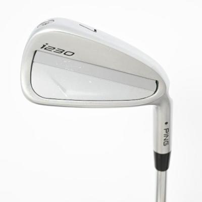 ピンゴルフ アイアンi230のおすすめ人気商品一覧 通販 - Yahoo