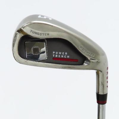 ONOFF アイアンセット（シャフトの硬さ：R）｜クラブ（メンズ