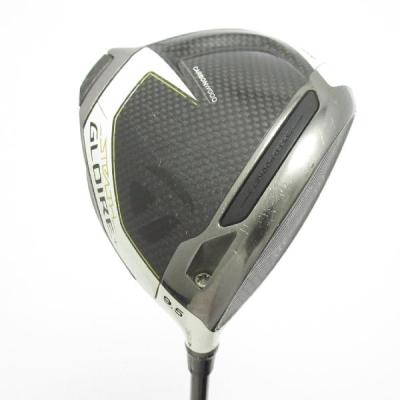 ステルスグローレプラスドライバーのおすすめ人気商品一覧 通販