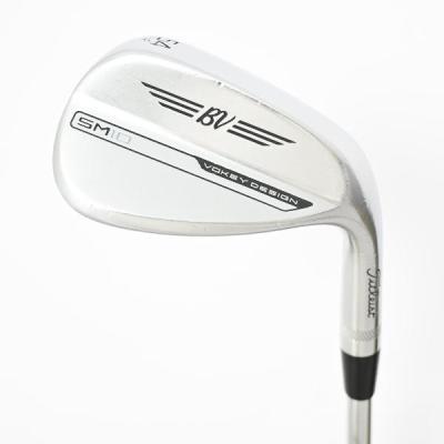 モーダス115 ウェッジ（Titleist）のおすすめ人気商品一覧 通販