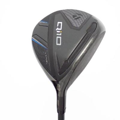 qi10 diamana wb 63のおすすめ人気商品一覧 通販 - Yahoo!ショッピング