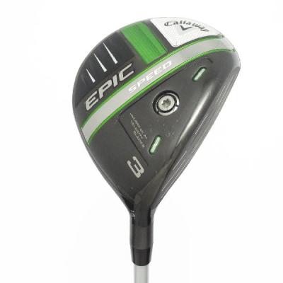 スピーダーエボリューション7（スポーツ用品）のおすすめ人気商品一覧
