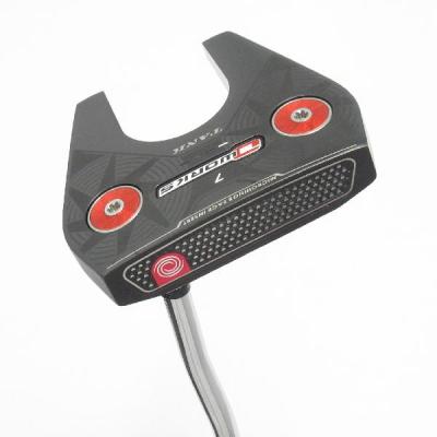 オデッセイ パター オーワークス（パター）｜クラブ（メンズ）｜ゴルフ