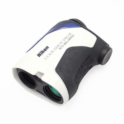 coolshot pro ii stabilizedのおすすめ人気商品一覧 通販 - Yahoo